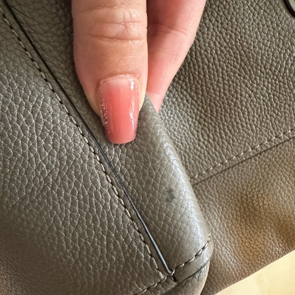 Bag - Picture 4 of 8